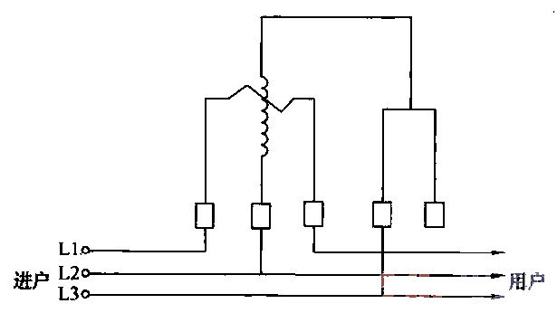 10. Reactive power meter<strong>Circuit</strong>.gif