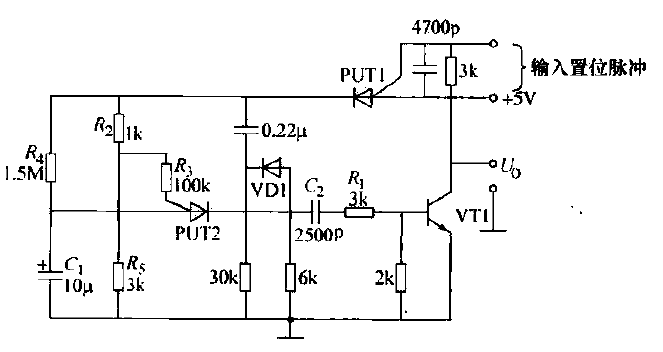 37. 30s<strong>timing circuit</strong> composed of PUT lamp.gif