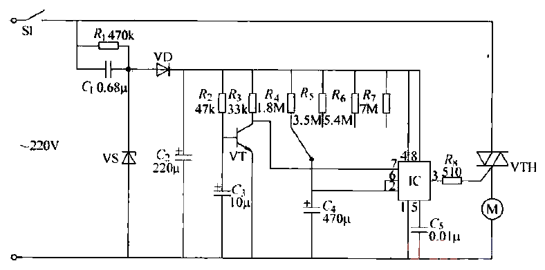 28. Ceiling fan<strong>Electronic</strong><strong>Timer circuit</strong>.gif