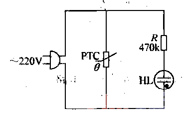 40.<strong>Electronics</strong>Mosquito Killer<strong>Circuit</strong> Household Appliances<strong>Circuit</strong>.gif