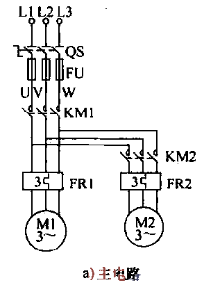 18.<strong>Motor</strong>Delayed start<strong>Control circuit</strong>a.gif