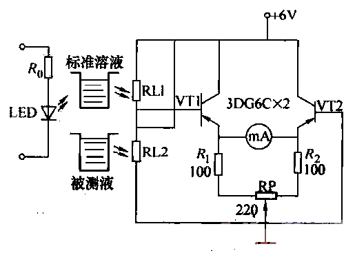 35.Concentration meter<strong>circuit</strong>.gif