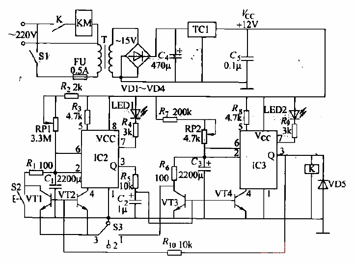 50.<strong>Timing</strong><strong>Control circuit</strong> (6).gif