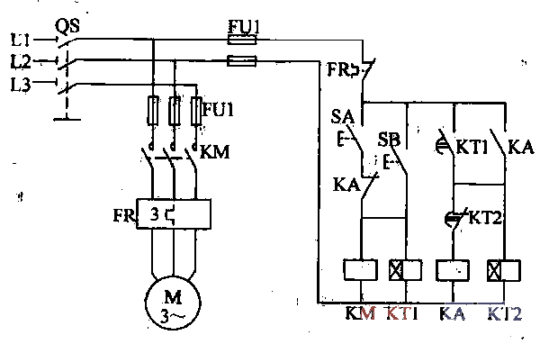 34. Intermittent <strong>Control Circuit</strong>.gif