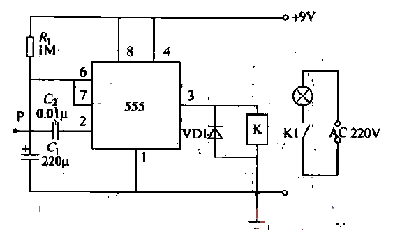 10.555<strong>Touch</strong>Timing<strong>Switch circuit</strong>.gif