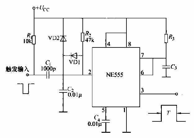 42.<strong>Power supply</strong> is set when it is turned on<strong>Timing circuit</strong>.gif