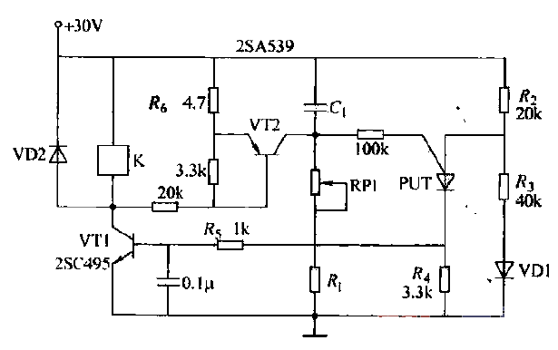 36.<strong>Timing circuit</strong> composed of PUT lamp.gif