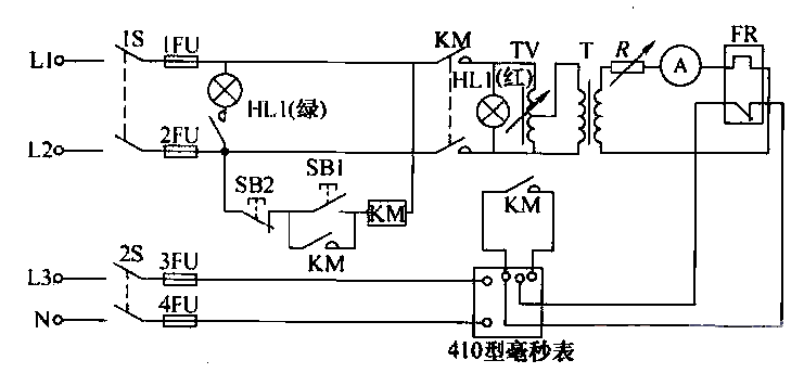 40. Thermal<strong>Relay</strong><strong>Detector</strong><strong>Circuit</strong>.gif