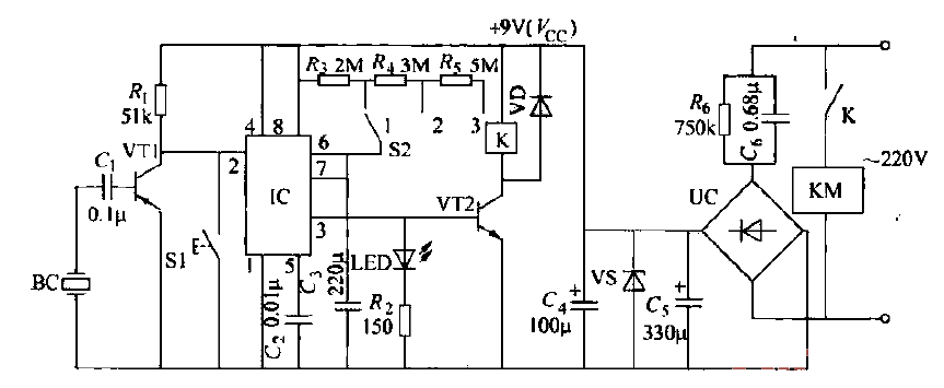 48.<strong>Timing</strong><strong>Control circuit</strong> (4).gif