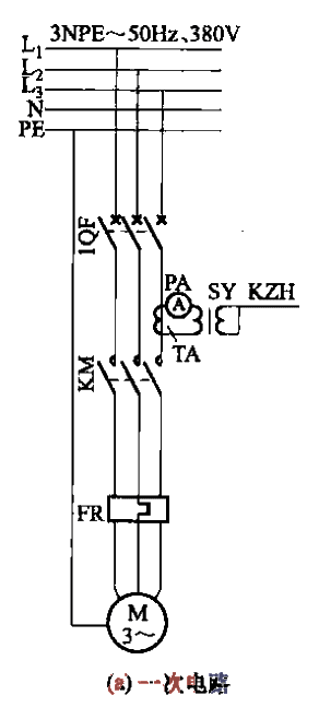 28. S<strong>HD</strong>101 single feed water pump water level automatic control full pressure start<strong>line</strong>a.gif