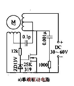 25. Woodworking<strong>Machine Tool Circuit</strong>a.gif