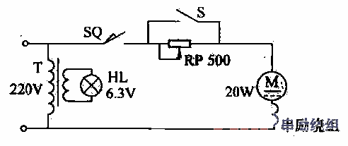 43.<strong>Electric</strong>Sewing<strong>Electromechanical</strong>Road Household Appliances<strong>Circuits</strong>.gif