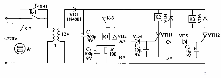 35. Dual meter<strong>control</strong><strong>thyristor</strong><strong>timing circuit</strong>.gif