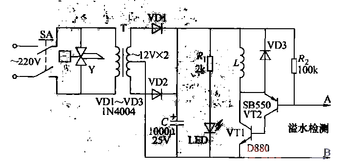 38.<strong>Solar water heater</strong>Water supply<strong>Circuit</strong> Household appliance circuit.gif