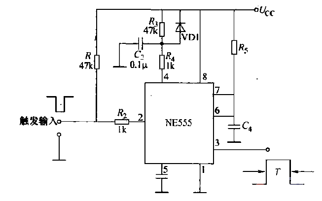 41.<strong>Power supply</strong>Reset when turned on<strong>Timing circuit</strong>.gif