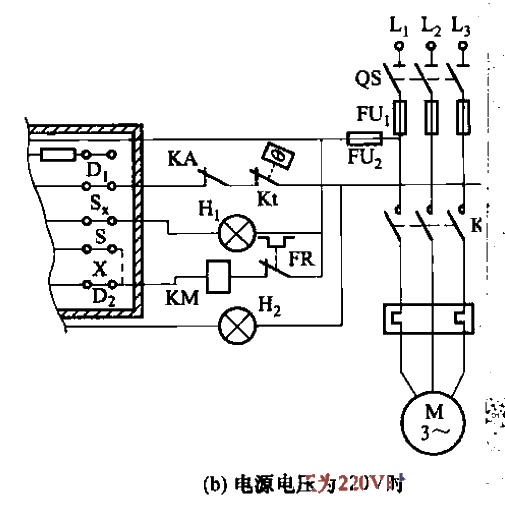 8.JC3.5 hydraulic <strong>controller</strong> and its <strong>wiring</strong>b.gif