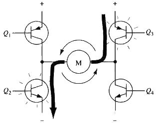 Classic analog circuit diagrams worth collecting