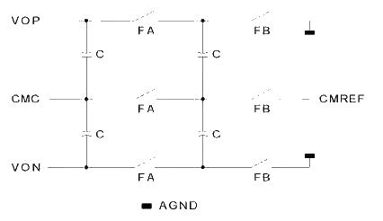 Classic analog circuit diagrams worth collecting