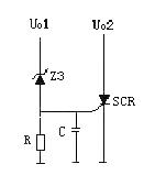 Switching power supply circuit composition and detailed explanation of each part (2)