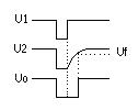 Complete collection of lm324 audio amplifier circuit