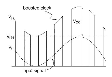 Classic analog circuit diagrams worth collecting