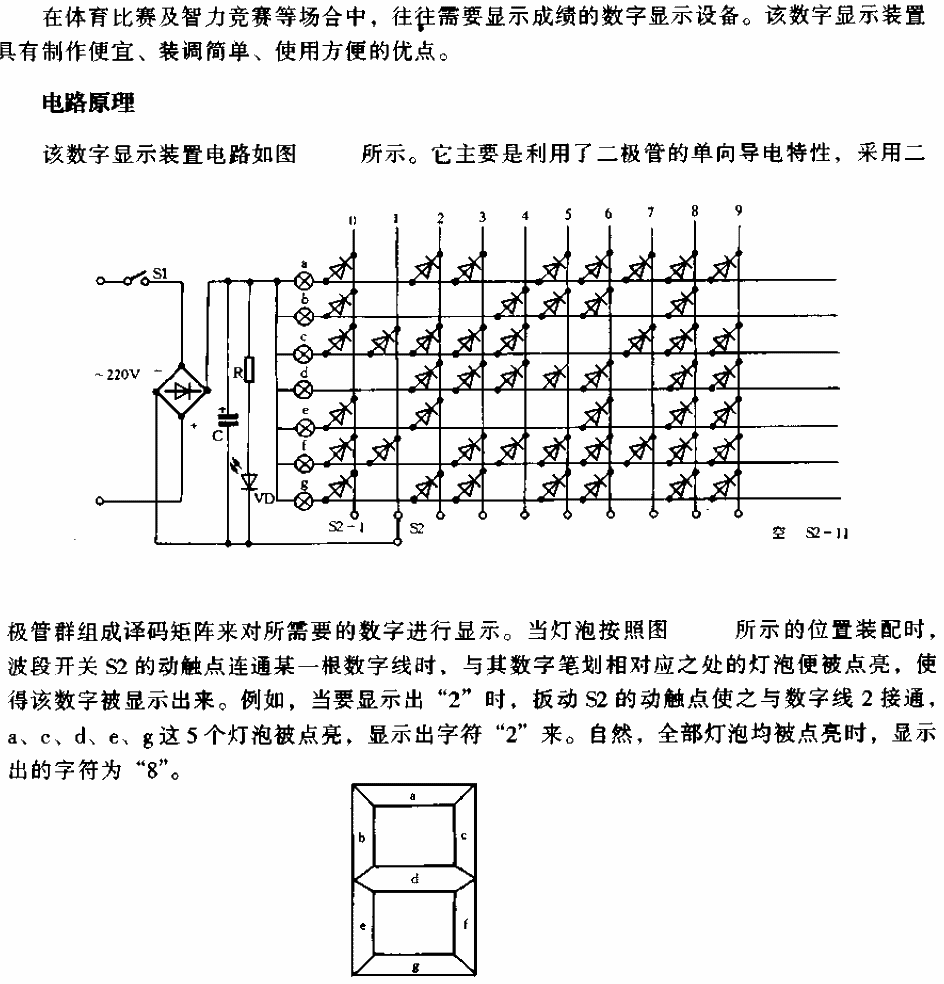 Competition digital display<strong><strong><strong><strong>Device circuit</strong></strong></strong></strong>.gif