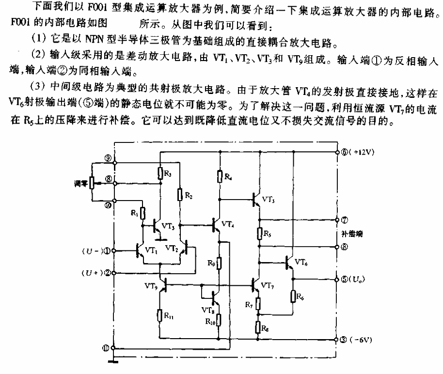 F001 internal<strong><strong><strong><strong>circuit schematic</strong></strong></strong></strong>.gif