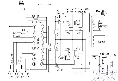 Automatic<strong><strong><strong><strong>voltage stabilization</strong></strong></strong></strong><strong><strong><strong><strong>inverter circuit diagram</strong> strong></strong></strong></strong>.jpg