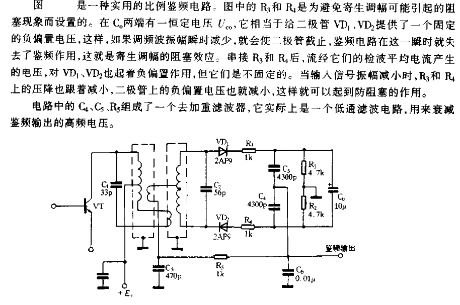 Practical proportional frequency identification<strong><strong><strong><strong>circuit</strong></strong></strong></strong>.gif