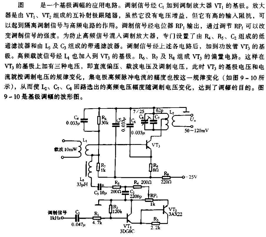 Base amplitude modulation<strong><strong><strong><strong>application circuit</strong></strong></strong></strong>.gif