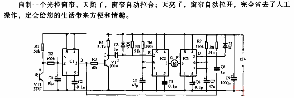 School Clothes<strong><strong><strong><strong>Light Control</strong></strong></strong></strong>Curtain<strong><strong><strong><strong>Circuits</strong> </strong></strong></strong>.gif