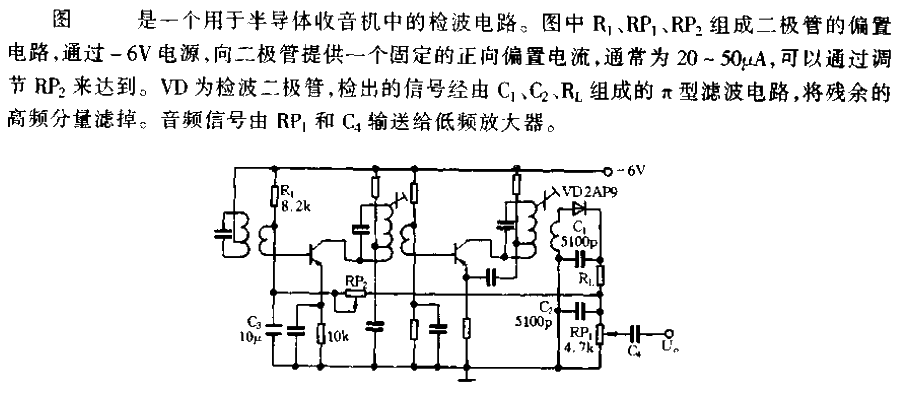 Small<strong><strong><strong>Signal</strong></strong></strong><strong><strong><strong>Detection</strong></strong></strong><strong><strong ><strong><strong>Application circuit</strong></strong></strong></strong>.gif