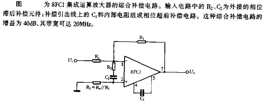 Comprehensive Compensation Law<strong><strong><strong><strong>Circuits</strong></strong></strong></strong>.gif