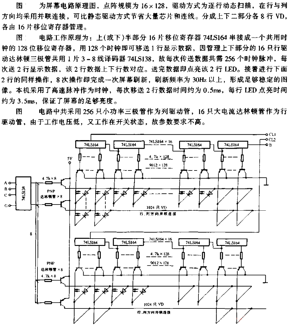 <strong><strong><strong><strong>Screen display</strong></strong></strong></strong><strong><strong><strong>Drive circuit</strong></strong>< /strong>.gif