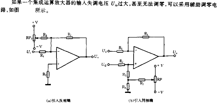 Auxiliary zero<strong><strong><strong><strong>circuit</strong></strong></strong></strong>.gif