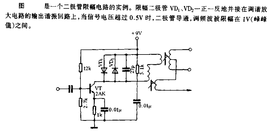 <strong><strong><strong><strong>Diode</strong></strong></strong></strong>Limiter<strong><strong><strong><strong>Circuit</strong></strong> strong></strong></strong>.gif