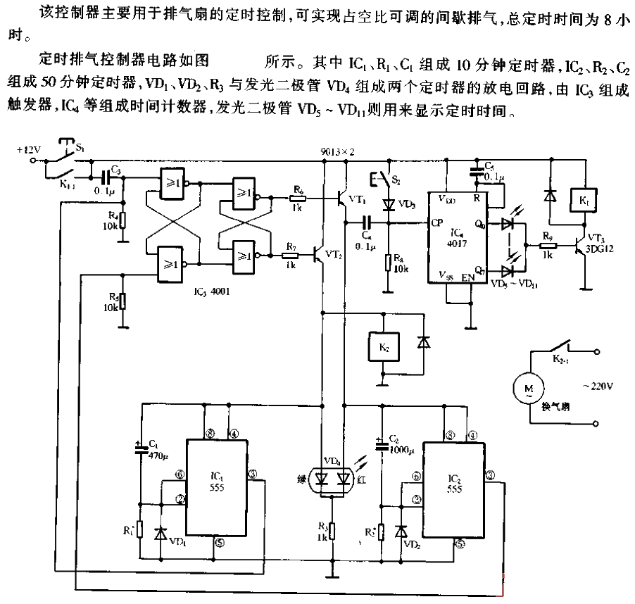 <strong><strong><strong><strong>Timing</strong></strong></strong></strong>Exhaust<strong><strong><strong><strong>Controller circuit</strong> </strong></strong></strong>.gif