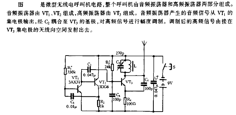 <strong><strong><strong>Micro</strong></strong></strong><strong><strong><strong>Radio</strong></strong></strong>Caller<strong><strong> strong><strong>Circuit</strong></strong></strong>.gif