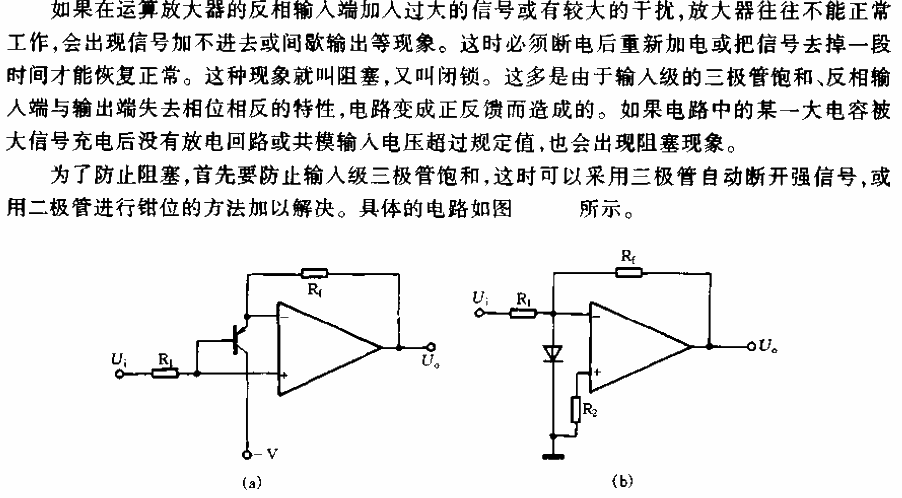 Prevent<strong><strong><strong><strong>blocking</strong></strong></strong></strong><strong><strong><strong><strong>circuit</strong></strong ></strong></strong>.gif