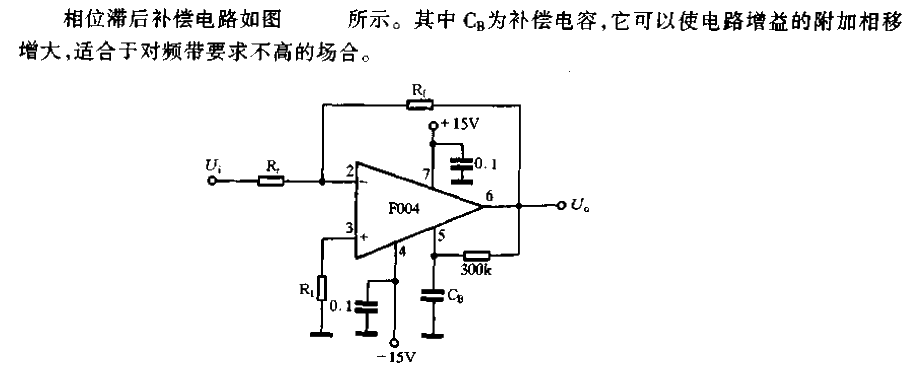 <strong><strong><strong><strong>Phase</strong></strong></strong></strong>Hysteresis<strong><strong><strong><strong>Compensation Circuit</strong></strong> strong></strong></strong>.gif