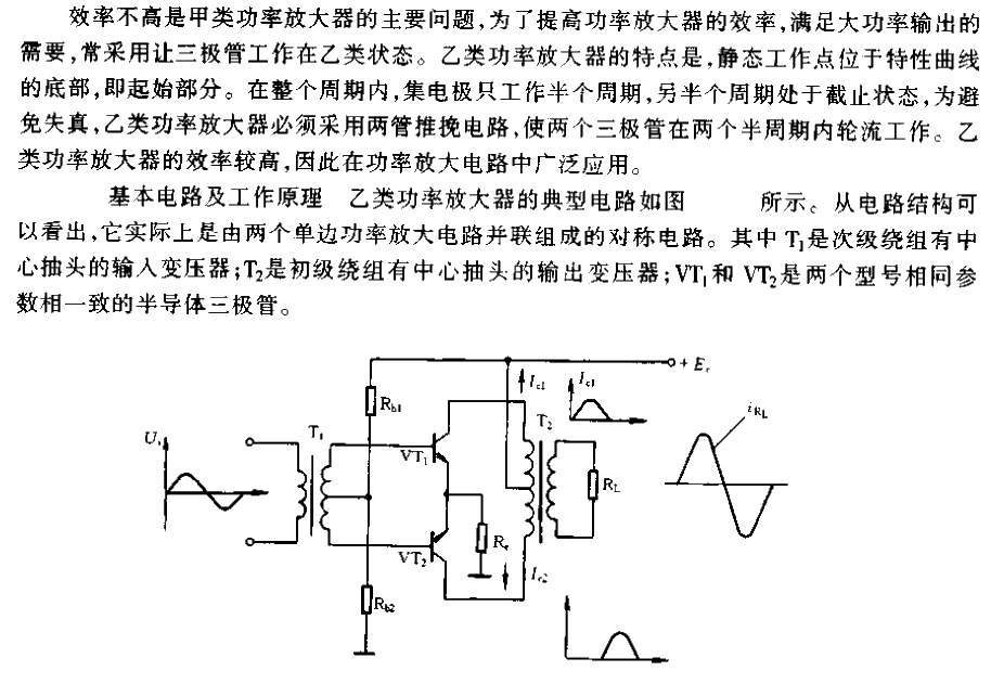 Class B power<strong><strong><strong><strong>amplifier circuit</strong></strong></strong></strong>.gif