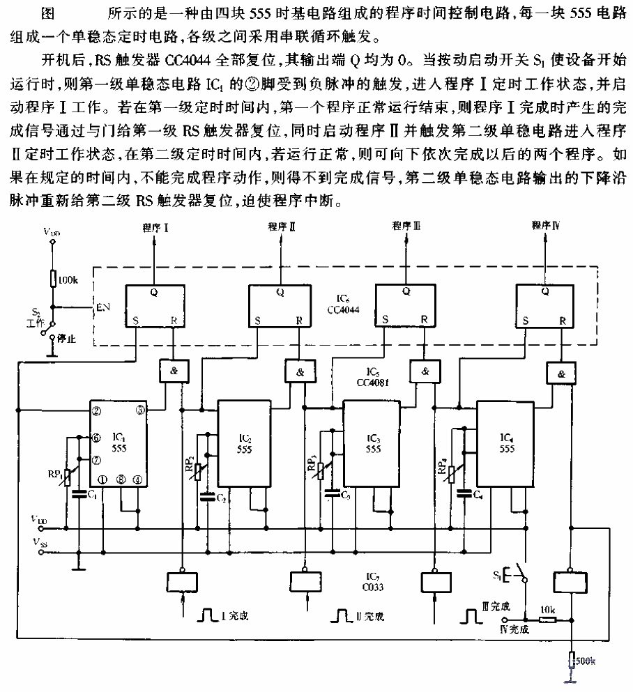 Program Time<strong><strong><strong><strong>Control Circuit</strong></strong></strong></strong>.gif