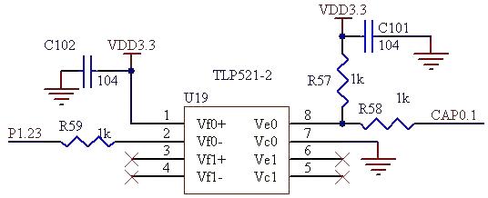 tlp521.JPG