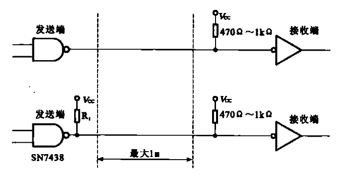 12. Clock<strong>Signal</strong> transmission circuit.gif