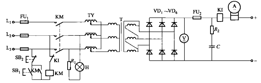 23.GCA-60 (0-36, 0-72) silicon<strong>rectifier</strong><strong>charger</strong><strong>circuit</strong>.gif