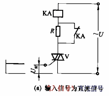 47.<strong>Relay</strong><strong>Power Saving</strong><strong>Circuit</strong>6a.gif