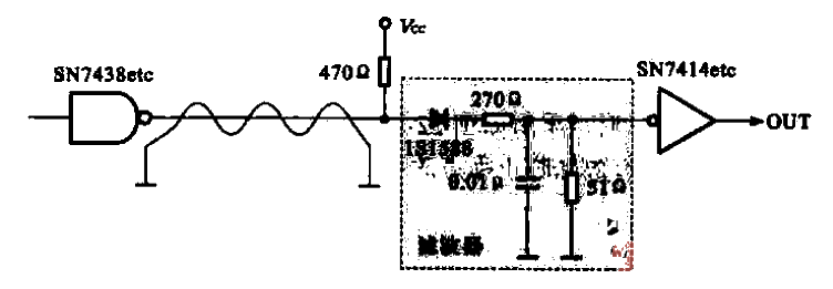 22.<strong>Combination circuit</strong> using shaping<strong>IC</strong> and filter.gif