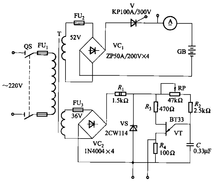 10. Small<strong>Thyristor</strong><strong>Charger</strong><strong>Circuit</strong>Part 3.gif