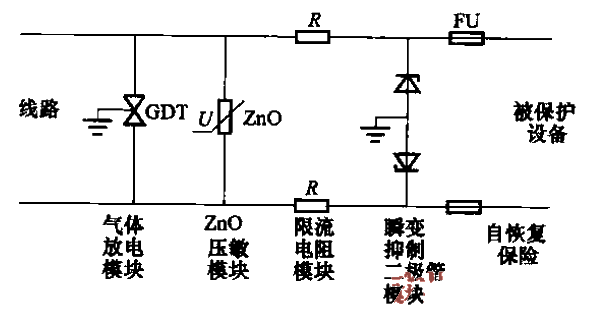 32. Over<strong>voltage</strong><strong>converter</strong> internal structure.gif