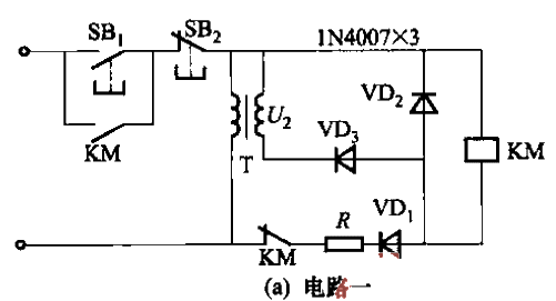 49.<strong>Transformer</strong>Type<strong>AC Contactor</strong><strong>DC</strong>Operation<strong>Circuit</strong>a.gif